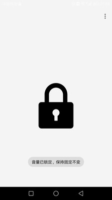 �̶�������appv1.0.3 ���°�