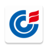 �ɶ�ȼ��appv1.2.4 ���°�
