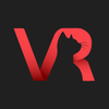 ����VRv1.0.0 ��׿��