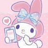 My Melody(���ֵ���Ϸ)v1.0.1 ��׿��