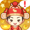 ����Сͯ�ӳ�����v1.0.2 ���°�