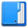 ����OCR����ʶ��רҵ��v1.5.0.0 �ٷ���