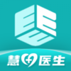 ����ҽ��v1.0.1 ���°�