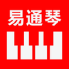 ��ͨ�ٰ�appv3.1 ��׿��