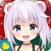 ����Ů������ս�ƽ��v1.4.5 ��׿��