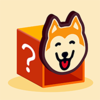 Ȥһ��appv1.0.0 ���°�