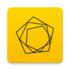 ���ְ�������������appv2.1.0 ���°�