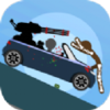 Ragdoll Destroyv1.7 ��׿��