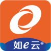 ��e��app(��������)v1.0.0 ���°�