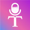¼��ת����prov1.1.0 ��Ѱ�