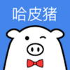 ��Ƥ��appv1.0.3 ���°�