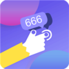 ת�ֻ�ͷ��appv1.0.0 ���°�