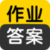 ��ҵ�𰸻���ѧϰv1.0.1 �ֻ���