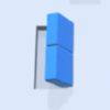 ���㷭ת����v0.0.5 ���°�