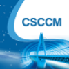 CSCCM appv6.4.2 ��׿��