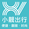 С������app(�絥��)v2.8.0 ���°�