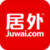 ������-���ⷿ��v3.0.6 �ٷ���