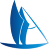 ҽ·�캽appv1.0.0 ���°�