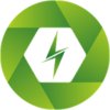 ����б������ֱ��ǵ�appv2.1.5 �ٷ���