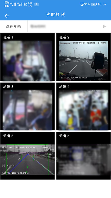 �Ʋ鳵v9.0.1.7 �ٷ���