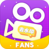 ��Ƶ����ȥˮӡ���v1.0.0 ���°�