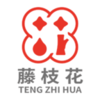 ��֦��app(����ƽ̨)v0.0.64 ���°�