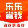 ����ʡǮv1.0.29 ���°�