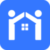��������appv1.0.0 ���°�