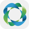 ��о�ǻ�У��appv1.6.3 ���°�