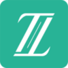������app(ũҵ����)v1.0.1 ���°�