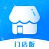 Ԫâ�ŵ�����appv1.12.312 ���°�