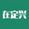 �ڶ���v1.0.23.152 ���°�