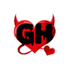 Ů��֮��girl housev1.0 ֱװ��