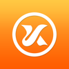 ����ѧ����appv1.0.13 ���°�