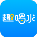 ����Ȥ��ˮv1.0.1 ���°�