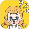 �Զ��籩v1.0.2 ���°�