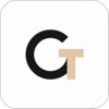 GT���ٶ���(רҵ��䶨��)v1.0.0 �ٷ��ֻ���