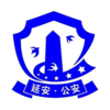 ���ɴ�����appv1.3.6 ���°�