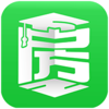 �ͽ�÷�appv1.0.0 ���°�