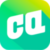 ��������appv1.0.2 ���°�