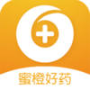 �۳Ⱥ�ҩv1.0.0 ���°�