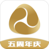 ��ǭ����appv4.0.2 ���°�