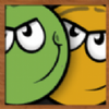 Slice The Way(��һ��·)v1.0 ���°�