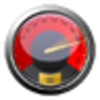PC Win Booster Free(ϵͳ��������)v11.6.7.109 �ٷ���
