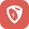 ʡ�籦��عܼ�v8.7.3 ���°�