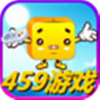 459��Ϸ����appv1.0.2 ���°�