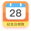 �����յ�����v7.9.5 ���°�