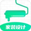 ���ڼ�װ���appv1.0.0 ���°�