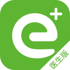ȫһe��ҽ����appv1.15.0 ���°�