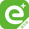 ȫһe��ҽ����appv1.15.0 ���°�